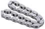 Cloyes Timing Chain