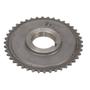 Cloyes 42 Tooth Timing Crankshaft Sprocket