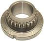 Cloyes 23 Tooth Timing Crankshaft Sprocket