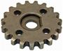 Cloyes Oil Pump Sprocket