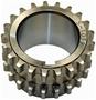 Cloyes 21 Tooth Timing Crankshaft Sprocket