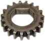 Cloyes Balance Shaft Sprocket