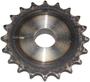 Cloyes Balance Shaft Sprocket