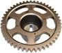 Cloyes Timing Camshaft Sprocket