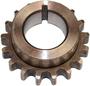 Cloyes Balance Shaft Sprocket