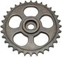 Cloyes Oil Pump Sprocket