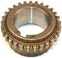 Cloyes Timing Crankshaft Sprocket