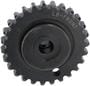 Cloyes 18, 27 Tooth Timing Idler Sprocket