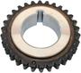 Cloyes Engine Timing Crankshaft Sprocket