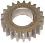 Cloyes 21 Tooth Timing Crankshaft Sprocket