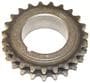 Cloyes 23 Tooth Timing Crankshaft Sprocket