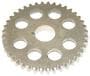 Cloyes 40 Tooth Timing Camshaft Sprocket