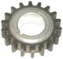 Cloyes 18 Tooth Timing Crankshaft Sprocket