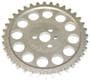 Cloyes 36 Tooth Timing Camshaft Sprocket