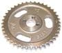 Cloyes 40 Tooth Timing Camshaft Sprocket