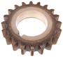 Cloyes 20 Tooth Timing Crankshaft Sprocket