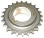 Cloyes 24 Tooth Timing Crankshaft Sprocket