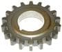 Cloyes 18 Tooth Timing Crankshaft Sprocket