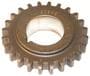 Cloyes 24 Tooth Timing Crankshaft Sprocket