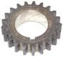 Cloyes 21 Tooth Timing Crankshaft Sprocket