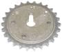 Cloyes 26 Tooth Timing Camshaft Sprocket
