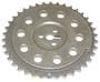 Cloyes 38 Tooth Timing Camshaft Sprocket