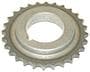 Cloyes 28 Tooth Timing Crankshaft Sprocket