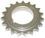 Cloyes 19 Tooth Timing Crankshaft Sprocket