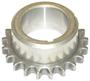 Cloyes 21 Tooth Timing Crankshaft Sprocket
