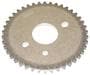 Cloyes 42 Tooth Timing Camshaft Sprocket