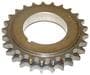 Cloyes Timing Crankshaft Sprocket
