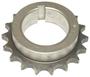 Cloyes 18 Tooth Timing Crankshaft Sprocket