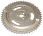 Cloyes Timing Camshaft Sprocket
