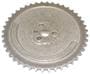 Cloyes 44 Tooth Timing Camshaft Sprocket
