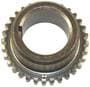 Cloyes 32 Tooth Timing Crankshaft Sprocket