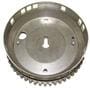 Cloyes 52 Tooth Timing Camshaft Sprocket
