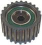 Cloyes 24 Tooth Timing Idler Sprocket
