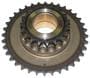 Cloyes 19 Tooth Timing Idler Sprocket