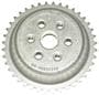 Cloyes 40 Tooth Multi-Purpose Sprocket