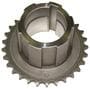 Cloyes 29 Tooth Timing Crankshaft Sprocket