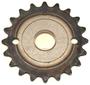 Cloyes Oil Pump Sprocket