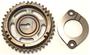 Cloyes 40 Tooth Timing Camshaft Sprocket