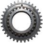 Cloyes 23, 34 Tooth Timing Crankshaft Sprocket