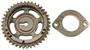 Cloyes 40 Tooth Timing Camshaft Sprocket