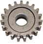 Cloyes Oil Pump Sprocket