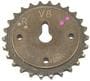 Cloyes 26 Tooth Timing Camshaft Sprocket
