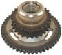 Cloyes 26, 50 Tooth Timing Idler Sprocket