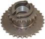 Cloyes 20, 32 Tooth Timing Idler Sprocket