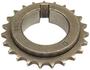 Cloyes 23 Tooth Timing Crankshaft Sprocket