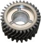 Cloyes Balance Shaft Sprocket